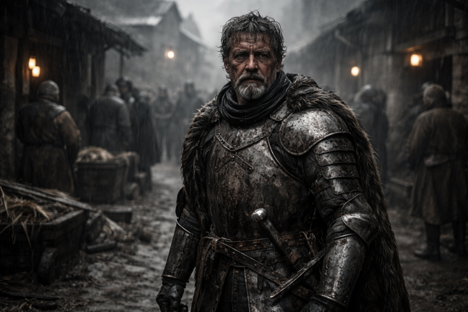 Российские фантастические сериалы 2026 года новые экранизации и неожиданные проекты